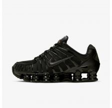 Мужские кроссовки Nike SHOX TL AV3595-002