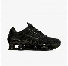 Мужские кроссовки Nike SHOX TL AV3595-002