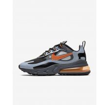 Чоловічі кросівки Nike Air Max 270 React Wtr CD2049-006