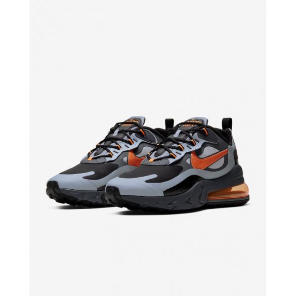 Мужские кроссовки Nike Air Max 270 React Wtr CD2049-006