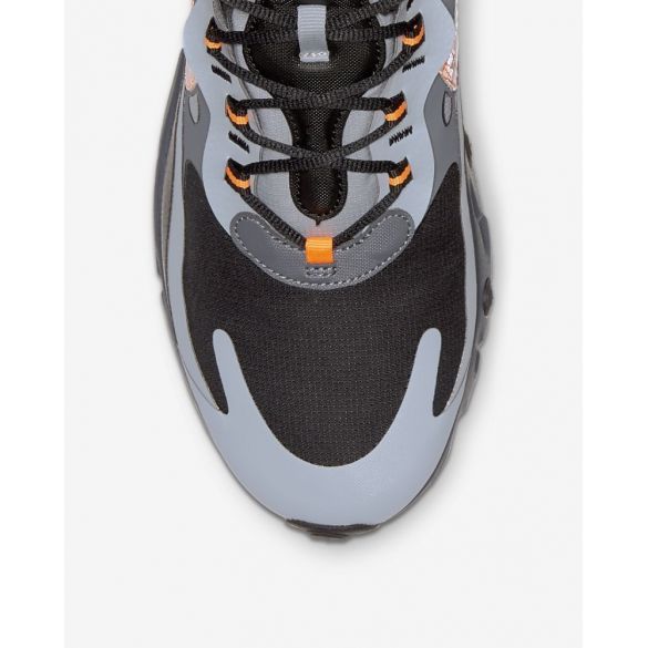 Мужские кроссовки Nike Air Max 270 React Wtr CD2049-006