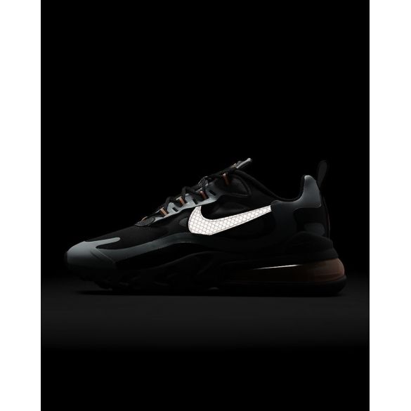 Мужские кроссовки Nike Air Max 270 React Wtr CD2049-006