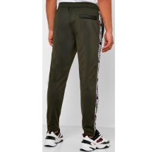 Чоловічі штани Nike M Nsw Jdi Pant Pk Tape CJ4785-355