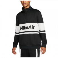 Мужская толстовка Nike M Nsw Air Jkt Pk CJ4836-010_image_2