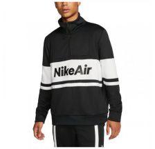 Чоловіча толстовка Nike M Nsw Air Jkt Pk CJ4836-010