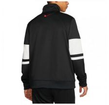 Чоловіча толстовка Nike M Nsw Air Jkt Pk CJ4836-010