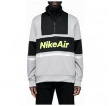Чоловіча толстовка Nike M Nsw Air Jkt Pk CJ4836-077