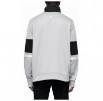 Чоловіча толстовка Nike M Nsw Air Jkt Pk CJ4836-077_image_2