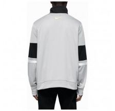Чоловіча толстовка Nike M Nsw Air Jkt Pk CJ4836-077