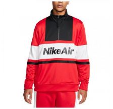 Чоловіча толстовка Nike M Nsw Air Jkt Pk CJ4836-657
