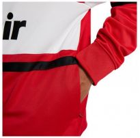 Чоловіча толстовка Nike M Nsw Air Jkt Pk CJ4836-657_image_3