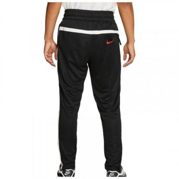Чоловічі штани Nike M Nsw Air Pant Pk CJ4838-010_image_4