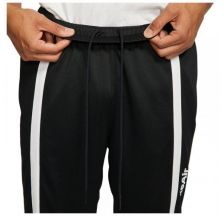 Чоловічі штани Nike M Nsw Air Pant Pk CJ4838-010