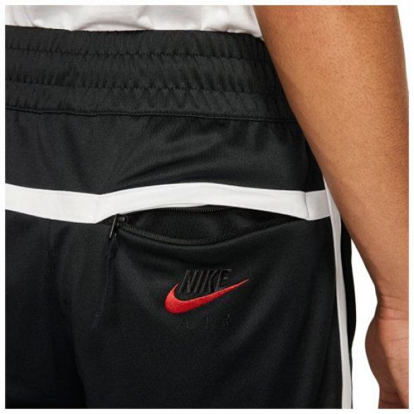 Чоловічі штани Nike M Nsw Air Pant Pk CJ4838-010_image_5