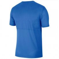 Чоловіча футболка Nike M Nk Breathe Run Top Ss CJ5332-402_image_2