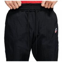 Мужские брюки Nike M Nsw He Wr Pant Wvn Signature CJ5484-010_image_4