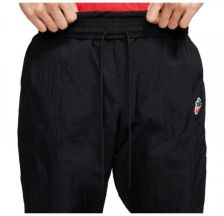 Чоловічі штани Nike M Nsw He Wr Pant Wvn Signature CJ5484-010