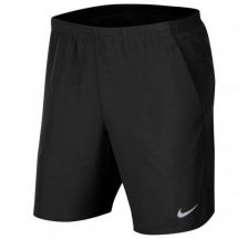 Мужские шорты Nike M NK Run Short 7in Wr Bf CK0450-010