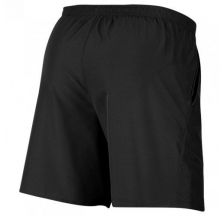 Мужские шорты Nike M NK Run Short 7in Wr Bf CK0450-010