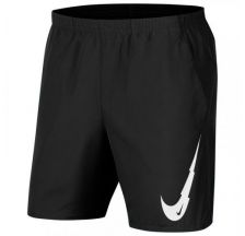 Мужские шорты Nike M NK Run Short 7in Wr Bf Po Gx CK0459-010