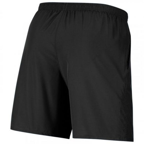 Мужские шорты Nike M NK Run Short 7in Wr Bf Po Gx CK0459-010_image_3