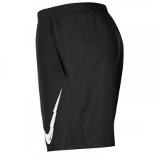 Мужские шорты Nike M NK Run Short 7in Wr Bf Po Gx CK0459-010