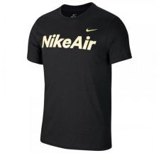 Чоловіча футболка Nike M Nsw Air Ss Tee CK2232-011