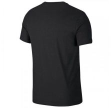Чоловіча футболка Nike M Nsw Air Ss Tee CK2232-011