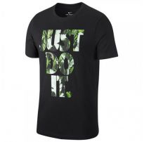 Чоловіча футболка Nike M Nsw Ss Jdi Floral Tee CK2295-010_image_2