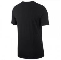 Чоловіча футболка Nike M Nsw Ss Jdi Floral Tee CK2295-010_image_2