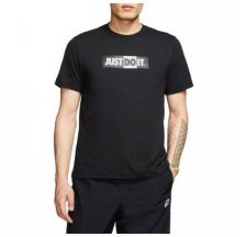 Чоловіча футболка Nike M Nsw Jdi Bumper CK2305-010