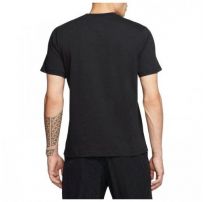Чоловіча футболка Nike M Nsw Jdi Bumper CK2305-010_image_2