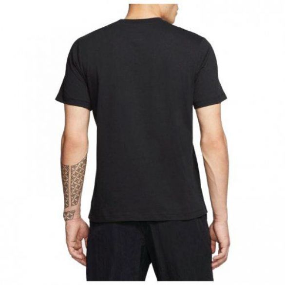 Мужская футболка Nike M Nsw Jdi Bumper CK2305-010_image_2