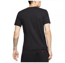 Чоловіча футболка Nike M Nsw Tee Snkr Cltr 7 CK2661-010