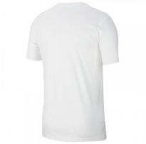 Чоловіча футболка Nike M Nsw Tee Snkr Cltr 7 CK2661-100_image_2