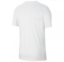 Чоловіча футболка Nike M Nsw Tee Snkr Cltr 7 CK2661-100