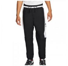 Чоловічі штани Nike M Nsw Nike Air Pant Wvn CK4395-010
