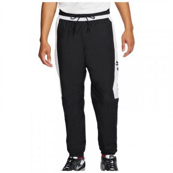 Чоловічі штани Nike M Nsw Nike Air Pant Wvn CK4395-010_image_1