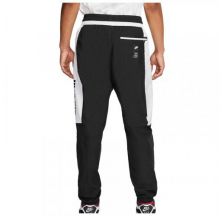 Чоловічі штани Nike M Nsw Nike Air Pant Wvn CK4395-010