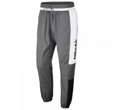 Чоловічі штани Nike M Nsw Nike Air Pant Wvn CK4395-021