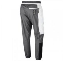 Чоловічі штани Nike M Nsw Nike Air Pant Wvn CK4395-021