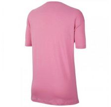 Жіноча футболка Nike W Nsw Tee Novel CK4399-693