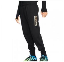 Чоловічі штани Nike M Nsw Jdi Jggr Bb Metallic CQ4516-010
