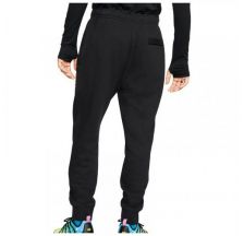 Чоловічі штани Nike M Nsw Jdi Jggr Bb Metallic CQ4516-010