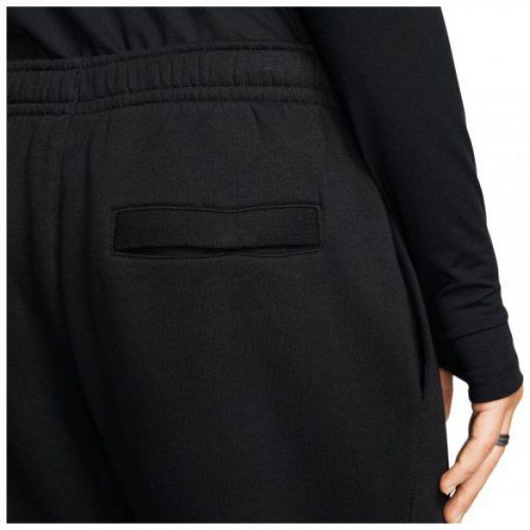 Чоловічі штани Nike M Nsw Jdi Jggr Bb Metallic CQ4516-010_image_4