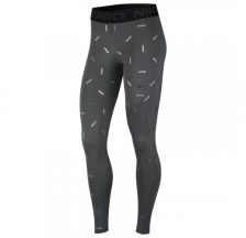 Жіночі легінси Nike W Np Tight Nike Toss Print CQ9291-068