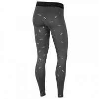 Жіночі легінси Nike W Np Tight Nike Toss Print CQ9291-068_image_2