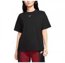 Жіноча футболка Nike W Nsw Essntl Top Ss Bf CT2587-010