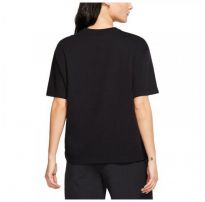Женская футболка Nike W Nsw Essntl Top Ss Bf CT2587-010_image_2