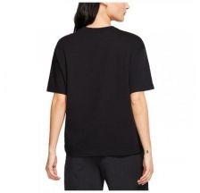 Жіноча футболка Nike W Nsw Essntl Top Ss Bf CT2587-010